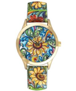 Il Girasole - MB107
