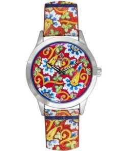 Il Fiore Blu - MB109