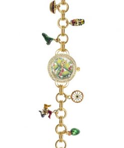 Il Fico D'india - MJ102G