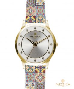 La Maiolica - MA168