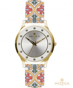 La Maiolica - MA169