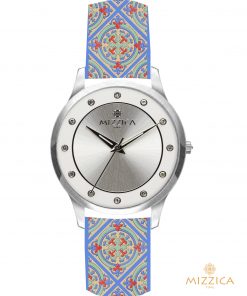 La Maiolica - MA170
