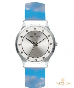 Scilla - MA158