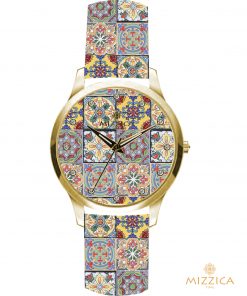 La Maiolica - MB168