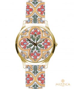 La Maiolica - MB169