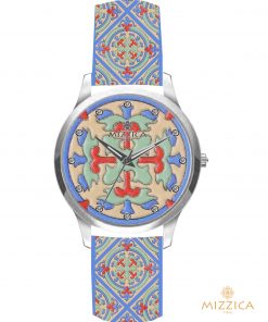 La Maiolica - MB170