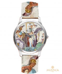 Pompei - MB151