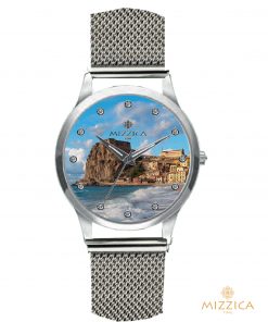 Scilla - MC158