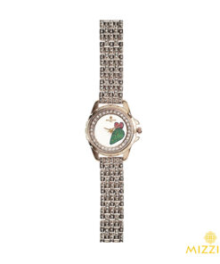 Orologio Fico D'India - Rose Gold - MZ205R