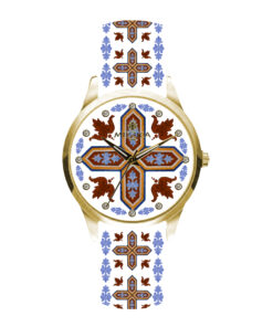 La Maiolica - MB187